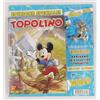 PRL) WALT DISNEY TOPOLINO 3412 EDIZIONE SPECIALE QUO GOLD LIMITED EDITION