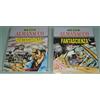 PRL) NATHAN NEVER BONELLI ALMANACCO FANTASCIENZA LOTTO FUMETTI COMICS COMIC BD