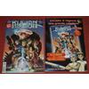 PRL) KYLION 1 ONE WALT DISNEY FUMETTO GIBI COMICS BD COMIC ITALIA BANDE DESS.
