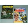 (PRL) NATHAN NEVER SPECIALE 6 LEGAMI DI SANGUE + ALBO SPECIALE SIGMUND BONELLI