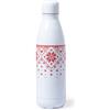 Borracce con logo in acciaio inox da 790 ml Yalok personalizzate o neutre