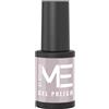 Me By Mesauda ME Gel Polish 4.5ml Smalto Effetto Gel 263 Odette