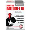 Marco Antonetto Chiesi Farmaceutici Digestivo Antonetto Acidita' E Reflusso 40 Compresse Masticabili