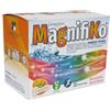 Magnifiko 30 bustine