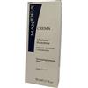 Terbiol Farmaceutici MAXIDRA CREMA 200 ML