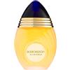 Boucheron Eau de Parfum 100 ML Eau de Parfum - Vaporizzatore