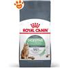 Royal Canin Cat Digestive Care - Sacco Da 4 Kg