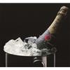 CONDOR FOTO PRL) LOT ICE CUBE EFFECT 01602 LOTTO EFFETTO SPECIALE CUBETTI GHIACCIO GLAçONS