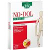 ESI ®No-Dol Cerotti 5 pz Cerotto