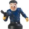 GENTLE GIANT Star Wars Episode IV A New Hope Busto 1/6 Blue Snaggletooth 13 cm GENTLE GIANT