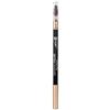 I.C.I.M. International (Bionike) Defence color brow shaper matita sopracciglia 503 dark brown