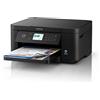 Epson EPSON MULTIF. INK A4 COLORE, XP-5200, 14PPM, FRONTE/RETRO, USB/WIFI, 3 IN 1 C11CK61403