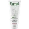 ESSERRE PHARMA SRL FLOMEL CREMA GEL 200ML