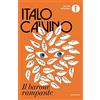 MONDADORI Il barone rampante
