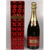 PIPER-HEIDSIECK PRL) CHAMPAGNE BRUT PIPER-HEIDSIECK VINTAGE COLLECTION COLLEZIONE 2000