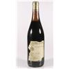 DOLCETTO D'ALBA PRL) VINO ROSSO WINE DOLCETTO D'ALBA DAMILANO COLLEZIONE VIN COLLECTION