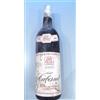 Cabernet (PRL) CABERNET 1975 '75 1,975 VINTAGE WINE VINO COLLEZIONE VIN CANTINA CANTINE