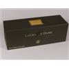 Veuve Clicquot PRL) CHAMPAGNE LA GRANDE DAME VEUVE CLICQUOT PONSARDIN COLLECTION COLLEZIONE