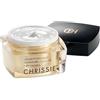 CHRISSIE CREMA PURIFICANTE 50 ML