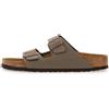 BIRKENSTOCK - Sandali