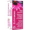 OPTIMA NATURALS Optima Echinacea Tus Soluzione Integratore Vie Respiratorie 200ml