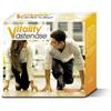 Paladin Pharma Vitality Astenase Integratore Alimentare New 14 Bustine
