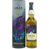 Oban 10 Year Old Special Release 2022 The Celestial Blaze