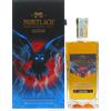 Mortlach Special Release 2022 The Lure Of The Blood Moon