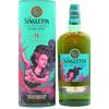 The Singleton Of Glen Ord 15 Year Old Special Release 2022 The Enchantress Of The Ruby Solstice