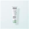 Jowae Linea Trattamenti Viso Crema Ricca Levigante Antiossidante Anti-Età 40ml