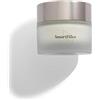 Rougj Crema Viso 24h Effetto Plump SmartFiller By Rougj