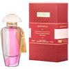 The Merchant of Venice Murano Collection Suave Petals Eau de Parfum Muran