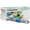 STARLINE TONER RIC. CIANO X OKI C310DN, C330DN, C331DN, C510DN, C511DN, C530 C531
