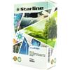 STARLINE CARTUCCIA INK NERO PER PRINT C/EPSON T7891