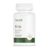 OstroVit, Kelp, 250 cpr
