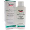 Eucerin DermoCapillaire Shampoo-Gel Antiforfora Grassa 250 ml