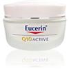 Eucerin Q10 Active Crema Viso 50 ml