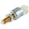 HELLA 6DF 007 365-001 Interruttore luce freno, 12V, 2a... poli, Apritoio, elettrico
