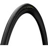 CONTINENTAL Ultra Sport III Performance 700x28C Copertoncino Strada