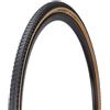 MANDELLI CHAOYANG COP. GRAVEL TLR 700X38 COPERTONE
