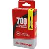 MANDELLI BIKE EVOLUTION CAMERA D'ARIA 700X23/28 48MM d?aria