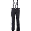 DUBIN CORVARA PANT SKI DONNA Pantalone Sci