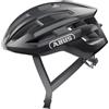 ABUS POWERDOME CASCO STRADA
