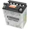Batteria Yb14l-a2, Confronta prezzi