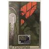 International Team (PRL) FANTOMAS GIOCO LIBERTY PUZZLE FILMS GAUMONT CINEMA 1000 STUKKEN PIECES RAR