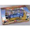 Bburago PRL) BBURAGO BURAGO 1:26 AFRICANSAFARI AFRICA SAFARI SCHLESSER BUGGY PARIS 1520