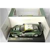 MOTORAMA DBR9 RACING ASTON MARTIN 1:24 (PRL) DBR9 ASTON MARTIN RACING MOTORAMA 1:24 METALDIE CAST MODEL COCHE CAR AUTO
