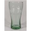 PRL) COCA-COLA COCA COLA BICCHIERI CONTOUR 0,3LT x6 PZ VETRO COLLEZIONE GLASSES