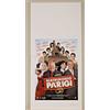 PRL) MATRIMONIO A PARIGI RISI BOLDI MOVIE POSTER CINEMA FILM MANIFESTO LOCANDINA