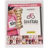 PRL) 2019 ALBUM COLLEZIONE FIGURINE PANINI GIRO D'ITALIA AMORE INFINITO 102 NEW